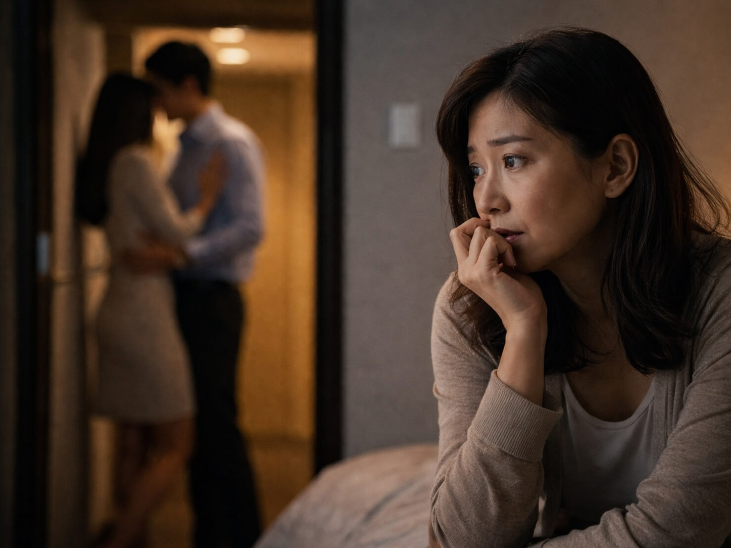 威茗專業徵信的實績案例圖片